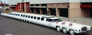 American-Dream-The-Longest-Limo-in-the-World