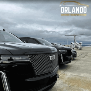 Orlando-Airport-Transportation