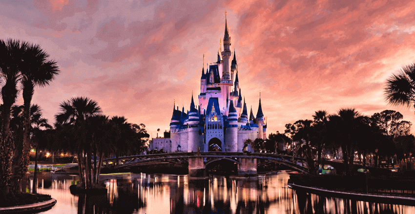 Best Tips for Planning a Disney Trip to Florida