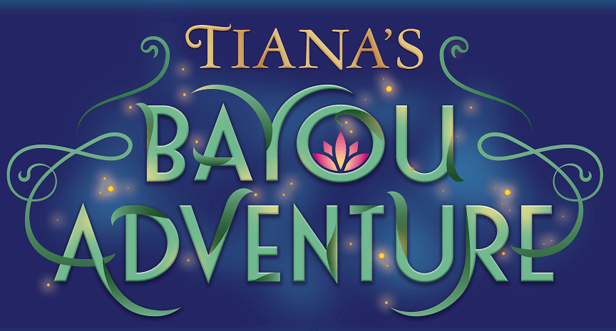 All About the New Tiana’s Bayou Opening