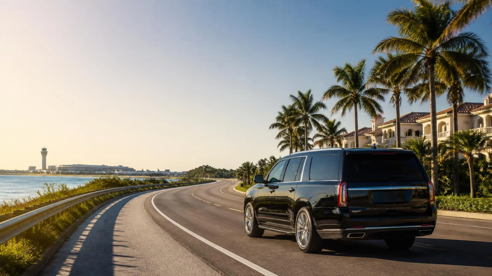 Orlando Airport to Vero Beach: 5 Easy Ways to Get There (2026)
